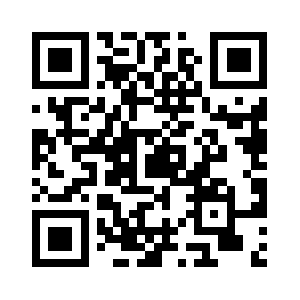 Theicarustrade.com QR code