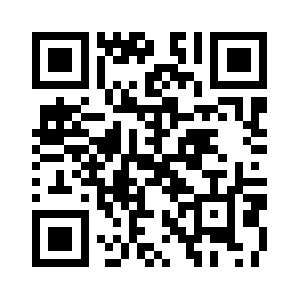 Theiceageexperiance.com QR code