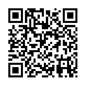 Theicebreakerexperience.com QR code