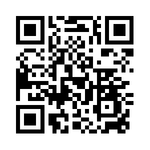 Theicecreamparlour.net QR code