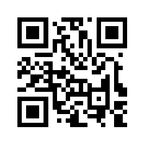 Theicehouse.us QR code