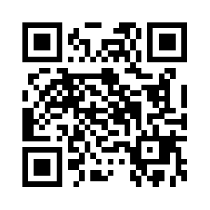 Theicemakers.com QR code