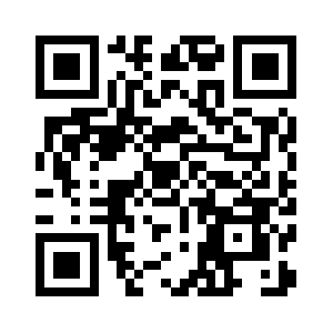 Theicevendor.com QR code