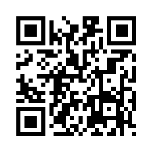 Theicfsolution.net QR code