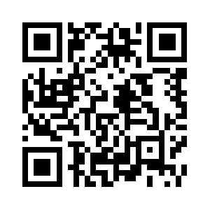 Theicfsolutions.org QR code