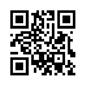 Theicoeco.com QR code