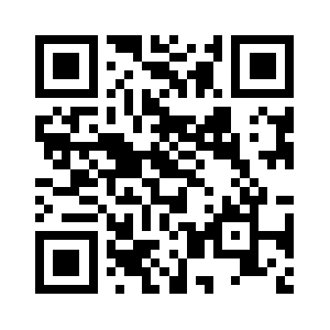 Theiconicbaby.com QR code