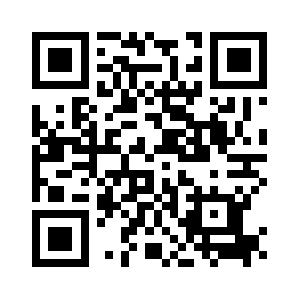 Theiconicnotebook.com QR code