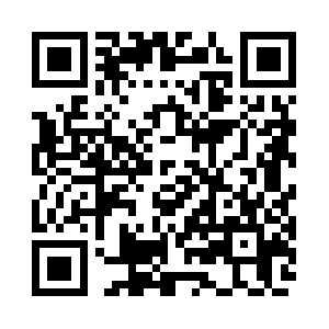 Theiconicstylelibrary.com QR code