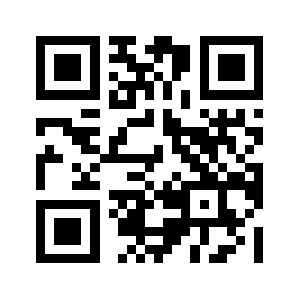 Theicor.net QR code