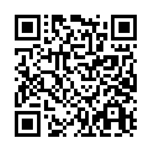 Theidahoeducationfoundation.com QR code