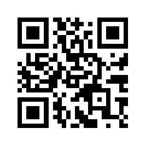 Theideadoc.com QR code