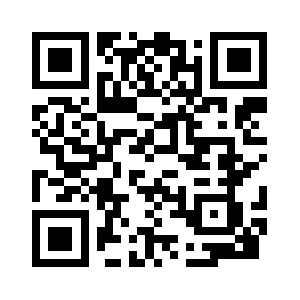 Theideadoor.com QR code