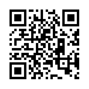 Theideaincubator.org QR code