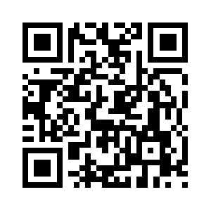 Theidealamerican.info QR code