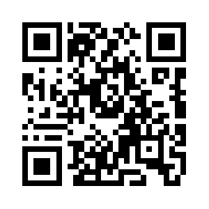 Theidealaqar.com QR code