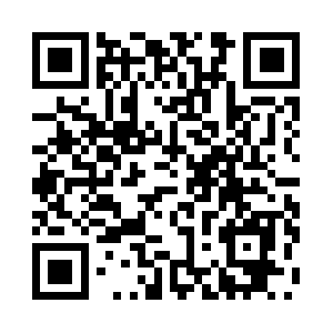 Theidealbusinessforstudents.com QR code