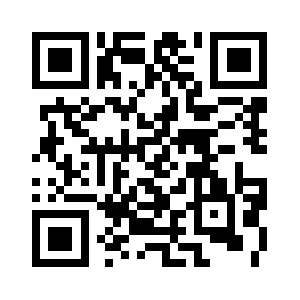 Theidealcompanies.net QR code