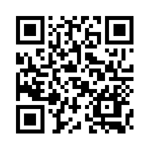 Theidealistbureau.com QR code