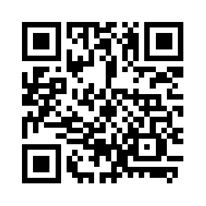 Theidealisting.com QR code