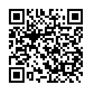 Theidealnewstarenglishschool.com QR code