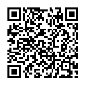 Theidiosyncrasiesofmyordinarylife.com QR code