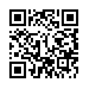 Theidiotsfoundation.com QR code