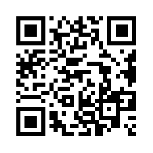 Theidiotsfoundation.net QR code