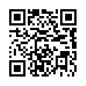 Theidragroup.mobi QR code