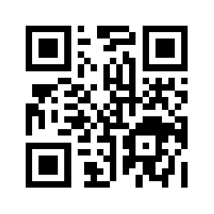 Theigrow.ca QR code