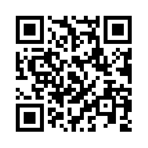 Theigschool.com QR code