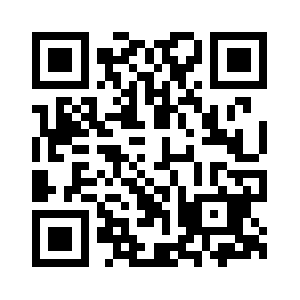 Theihitfvtgggb.com QR code