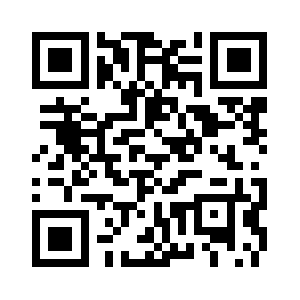 Theiinstitute.org QR code