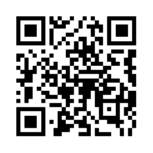 Theikigaiproject.org QR code