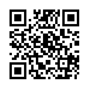 Theillegitimatemom.com QR code