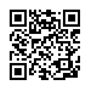 Theillestmc.com QR code