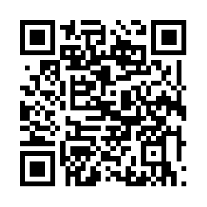 Theilluminatedanalyst.com QR code