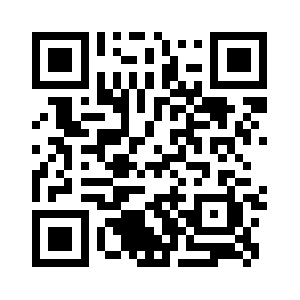 Theilluminaters.com QR code