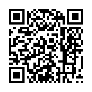 Theilluminaticonfirmed.com QR code