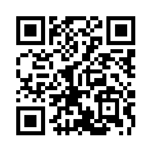 Theillustratedweekly.com QR code