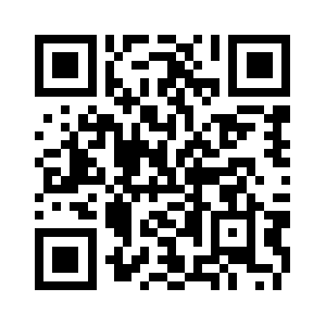 Theillustrationclub.com QR code