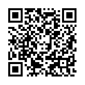 Theillustrativeviolet.com QR code