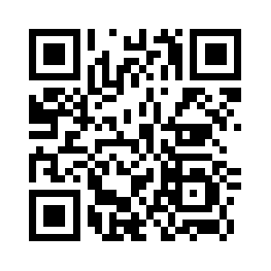 Theimagemastersinc.com QR code