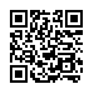 Theimagerycollective.com QR code