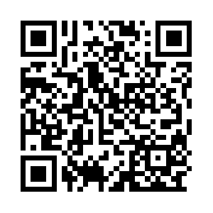 Theimaginationagencies.biz QR code