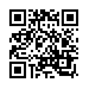 Theimaginationoracle.com QR code
