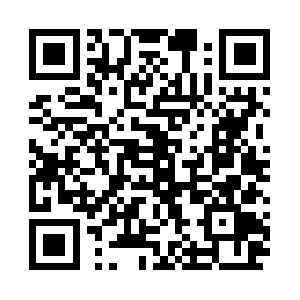 Theimaginativewanderer.com QR code