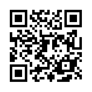 Theimcuttingedge.info QR code