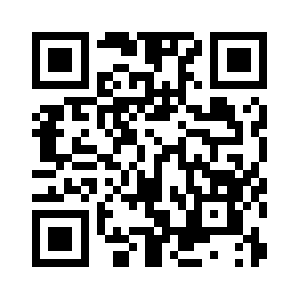 Theimcuttingedge.net QR code