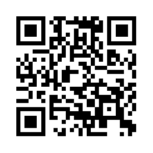 Theimelitesbonus.com QR code